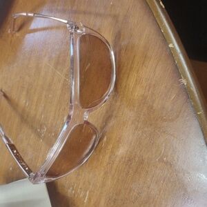 Michael kors sunglasses